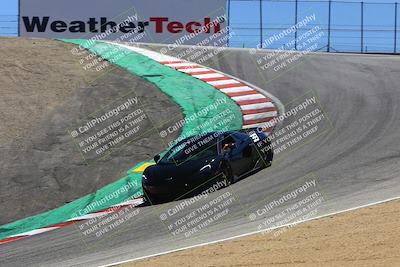 media/Aug-06-2022-Speed SF (Sat) [[5b4a8abdcf]]/Red Group/Session 3 (Corkscrew)/